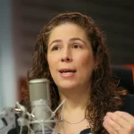 Ministra defende diálogo e esclarecimentos sobre concurso