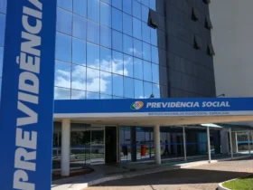 Reembolso do INSS por descontos ilegais começa dia 24 com adesão gratuita