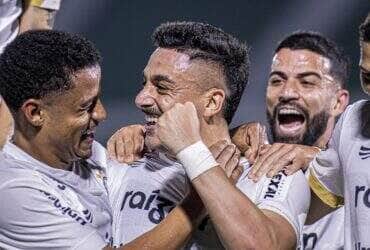 XV de Piracicaba x Primavera: tudo sobre o duelo pela 4ª rodada da Copa Paulista 2025. Imagem: Divulgação XV de Piracicaba