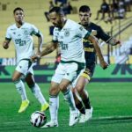 Goiás x Remo: Onde assistir ao vivo e tudo sobre o duelo decisivo da Série B. Imagem: Divulgação Goiás