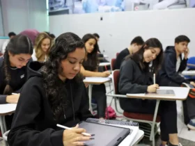 Inscrições para o Fies abrem nesta segunda com mais de 44 mil vagas