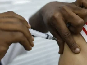 Casos de gripe grave apresentam queda em várias regiões do país
