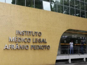 Família pede investigação da Polícia Federal sobre vazamento