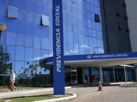 Toffoli exclui ressarcimento do INSS de meta fiscal