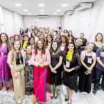5a Conferencia Municipal recebe mais de 70 propostas de protecao as mulheres e amplia participacao feminina em Cuiaba