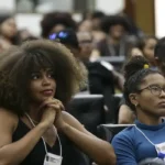 Pós-graduação revela desigualdade racial persistente no Brasil