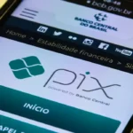Bases do Pix foram definidas em 2018, revelam documentos do Banco Central