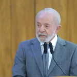 Lula regulamenta reciprocidade para reagir a barreiras comerciais