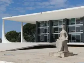 Extração ilegal de areia é interrompida por autoridades no interior do RJ