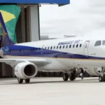 Embraer 190