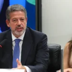 Lira amplia redução do Imposto de Renda para quem ganha até R$ 7.350