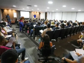Cnu: prazo para pedir isenção termina nesta terça-feira