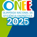 Brasília (DF) 23/07/2025 - Olimpíada Nacional de Eficiência Energética (ONEE), a maior competição educacional do setor elétrico voltada para alunos do 8º e 9º anos. Foto: ANEEL/Divulgação