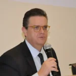 Governo destina crédito extraordinário para ressarcir descontos ilegais