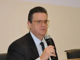 Governo destina crédito extraordinário para ressarcir descontos ilegais