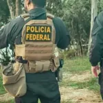 Saúde confirma mortes em pouso forçado envolvendo indígenas