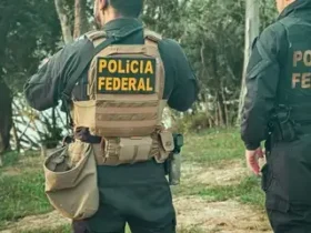Saúde confirma mortes em pouso forçado envolvendo indígenas