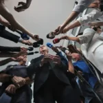Pejotização expõe fraude trabalhista que precariza jornalistas