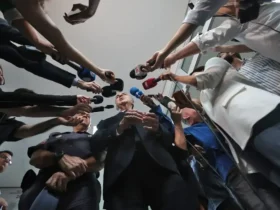 Pejotização expõe fraude trabalhista que precariza jornalistas