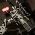 Parceria fortalece rádio no sudoeste de Goiás com apoio da EBC