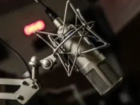 Parceria fortalece rádio no sudoeste de Goiás com apoio da EBC