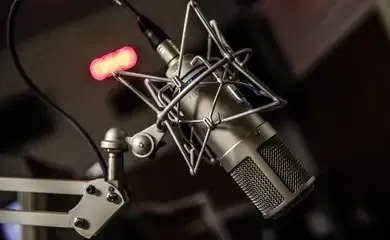 Parceria fortalece rádio no sudoeste de Goiás com apoio da EBC