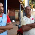 ECA transforma realidades e combate o trabalho infantil no Brasil