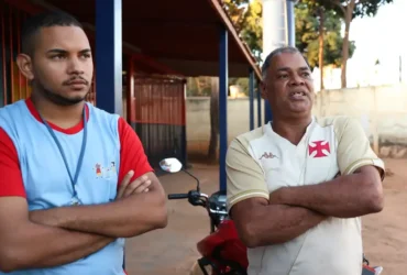 ECA transforma realidades e combate o trabalho infantil no Brasil