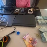 Polícia Federal desmantela esquema milionário de fraude no INSS