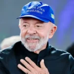 Lula defende mudança na jornada de trabalho para modelo mais flexível