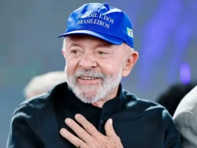 Lula defende mudança na jornada de trabalho para modelo mais flexível