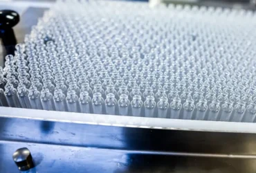 Brasil retoma produção nacional de insulina após 20 anos