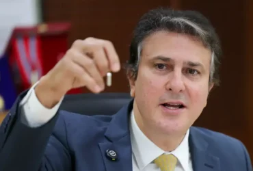 Brasil registra 59,2% de alfabetização infantil em 2024