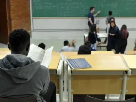 Inscrições do Fies abrem com 44 mil vagas para financiamento estudantil
