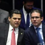 Senado reforça união contra agressão dos EUA