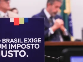 Organizações exigem justiça no imposto para população negra