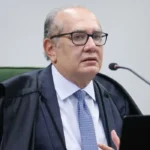Brasil escreve capítulo de resistência segundo ministro