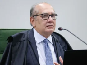 Brasil escreve capítulo de resistência segundo ministro