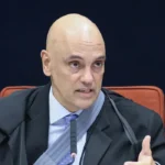Moraes mantém prisão de general envolvido em trama golpista