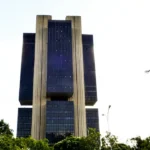 Banco Central só publicará nova carta se inflação ultrapassar o teto em abril