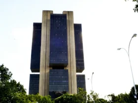 Banco Central só publicará nova carta se inflação ultrapassar o teto em abril