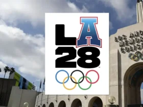 Calendário dos Jogos de Los Angeles é divulgado com mudanças importantes