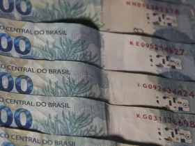 IOF sofre nova mudança após decisão de Moraes no STF