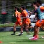 Sport x Ceará: onde assistir ao vivo o jogo pela Copa do Nordeste. Imagem: @paulopaivafoto @sportrecife