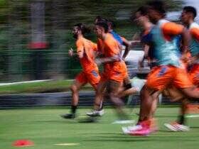 Sport x Ceará: onde assistir ao vivo o jogo pela Copa do Nordeste. Imagem: @paulopaivafoto @sportrecife