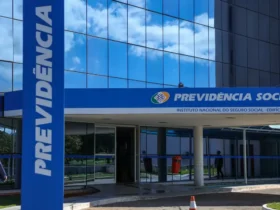 Agu formaliza pedido ao STF para garantir devolução de descontos
