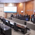 Deputados aprovam congelamento do Fethab para garantir previsibilidade
