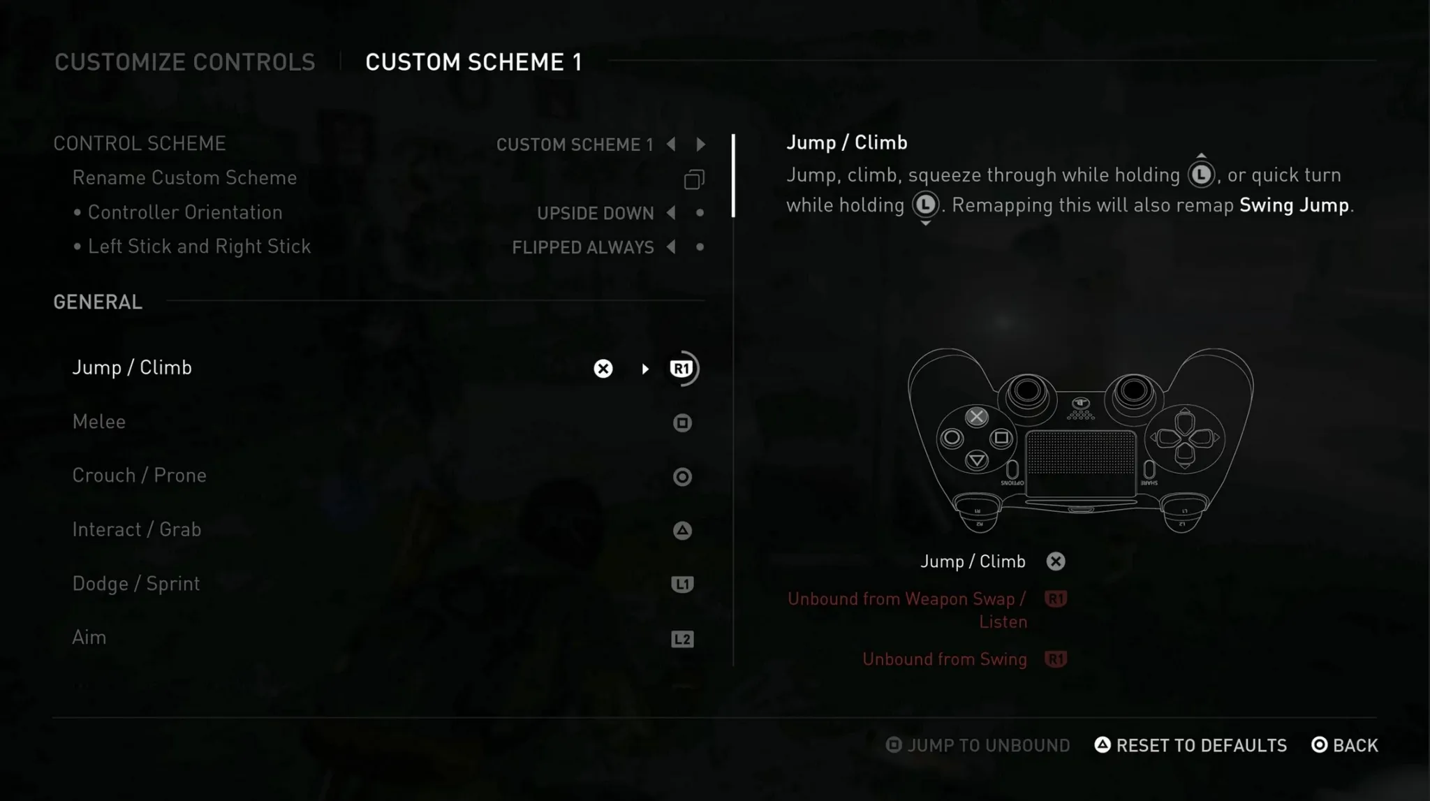 Accessibility-settings-in-the-last-of-us-ii.jpg