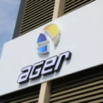 Assessoria Ager-MT