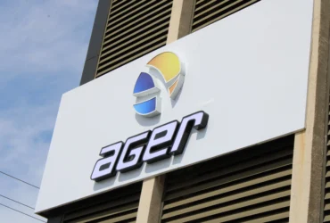 Assessoria Ager-MT
